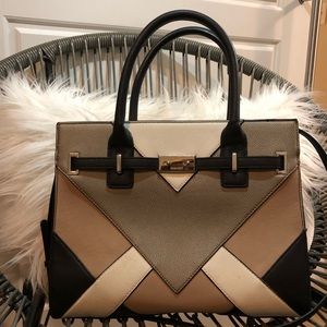 Nine West Handbag